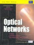 OPTICAL NETWORKS:THIRD GENERATION TRANSPORT SYSTEM