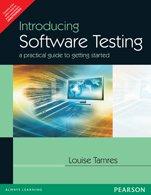 Introducing Software Testing