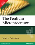 The Pentium Microprocessor