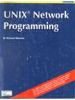 UNIX NETWORK PROGRAMMING