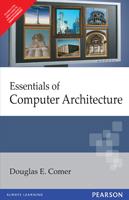 Essentials of Computer Architecture