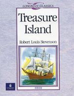 LC: Treasure Island