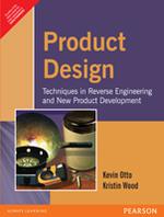 Product Design