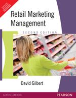 Retail Marketing Management