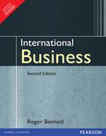 International Business