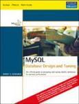 MySQL Database Design and Tuning