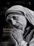 MOTHER TERESA - SOMETHING BEAUTIFUL FOR