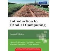 An Introduction to Parallel Computing