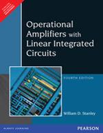 Operational Amplifiers with Linear Integrated Circuits