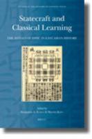 Statecraft and Classical Learning