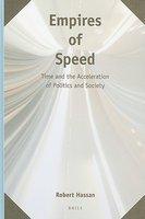 Empires of Speed