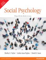 Social Psychology