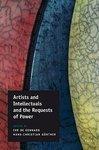 Artists and Intellectuals and the Requests of Power