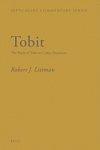 Tobit