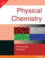 Physical Chemistry