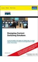 Designing Content Switching Solutions