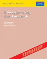 Bioengineering Fundamentals