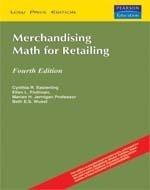 Merchandising Math for Retailing