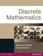 Discrete Mathematics