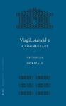 Virgil, Aeneid 3