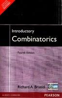 Introductory Combinatorics