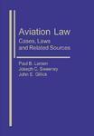Aviation Law: Cases, Laws, and Related Sources