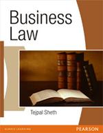 Business Law