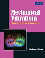 Mechanical Vibrations