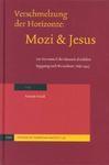 Verschmelzung der Horizonte: Mozi und Jesus