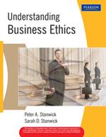 Understanding Business Ethics