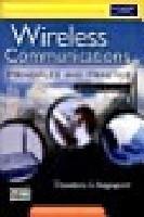 Wireless Communications: Principles and Practice