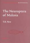 The Neuroptera of Malesia