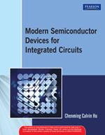 Modern Semiconductor Devices for Integrated Circuits