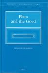 Plato and the Good