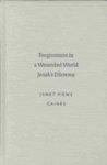 Forgiveness in a Wounded World
