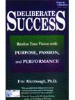 Deliberate Success