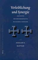Verleiblichung und Synergie