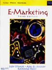 E MARKETING 4TH EDITION