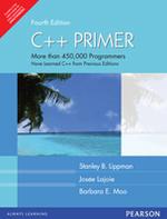 C++ Primer
