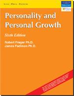 Personality and Personal Growth