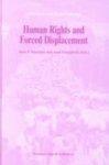Human Rights and Forced Displacement