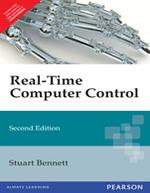 Real-Time Computer Control : An Introduction