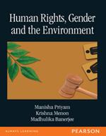 Human Rights, Gender and the Environment