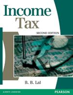 Income Tax