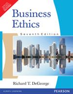 Business Ethics