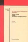 The International Ombudsman Anthology