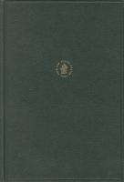 Encyclop�die de l'Islam Tome IX San-Sze