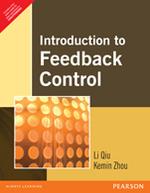 Introduction to Feedback Control