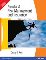 Principles of Risk Management and Insurance