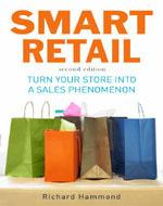 Smart Retail : Turn your store into a sales phenomenon